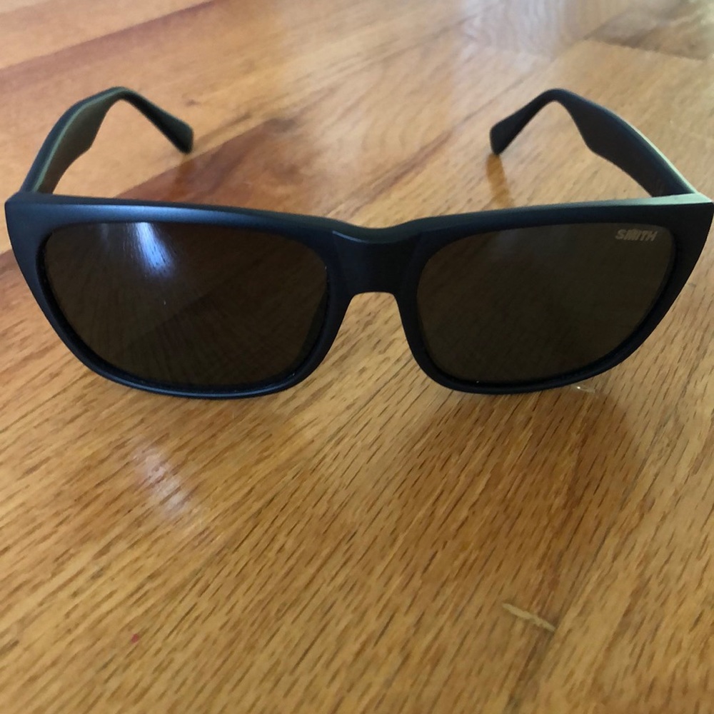 Smith Sport Optics